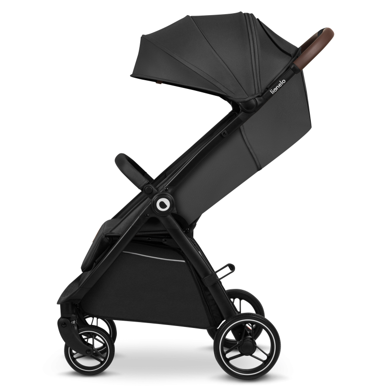 Lionelo Ingrid – Grey Stone