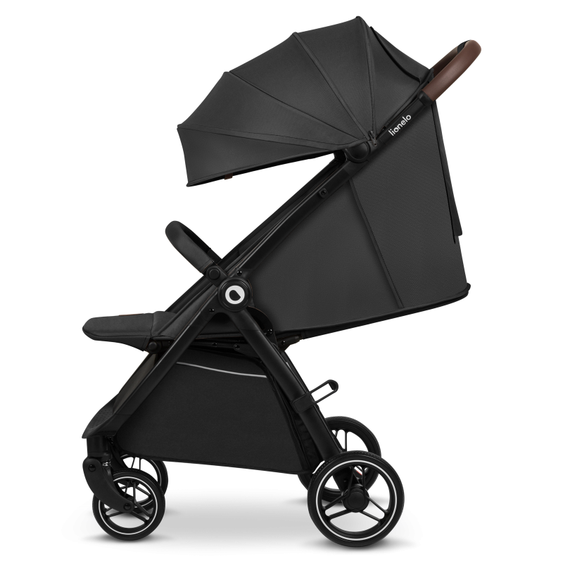 Lionelo Ingrid – Grey Stone