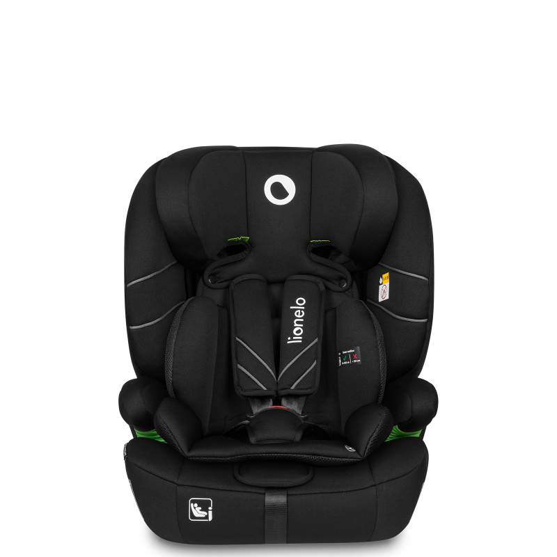 Lionelo Levi One i‑Size Car Seat