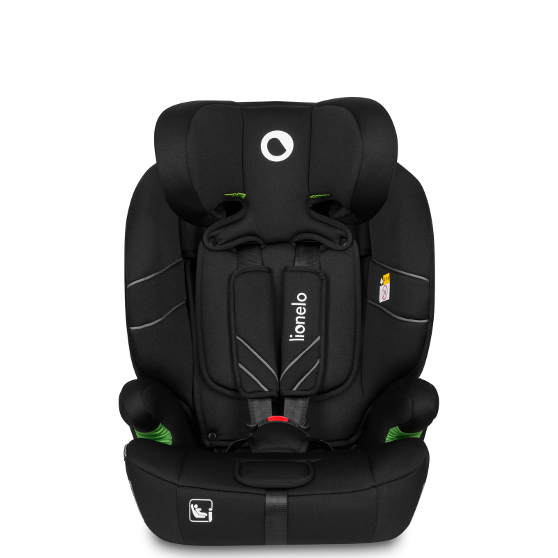 Lionelo Levi One i‑Size Car Seat
