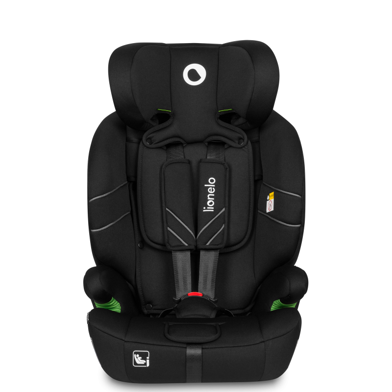 Lionelo Levi One i‑Size Car Seat