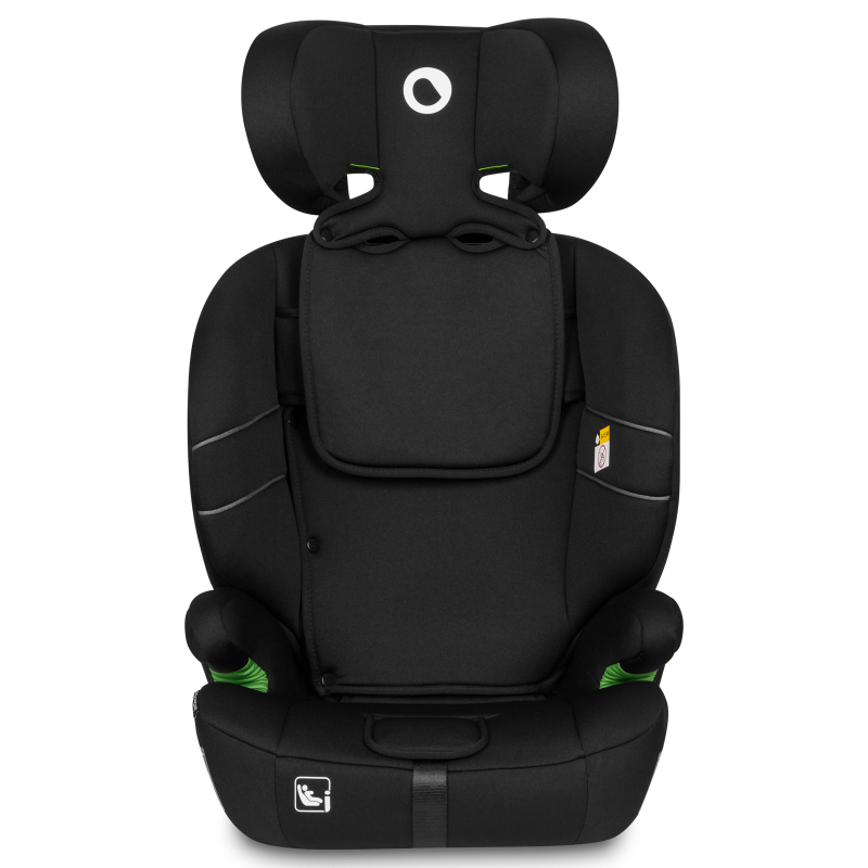 Lionelo Levi One i‑Size Car Seat
