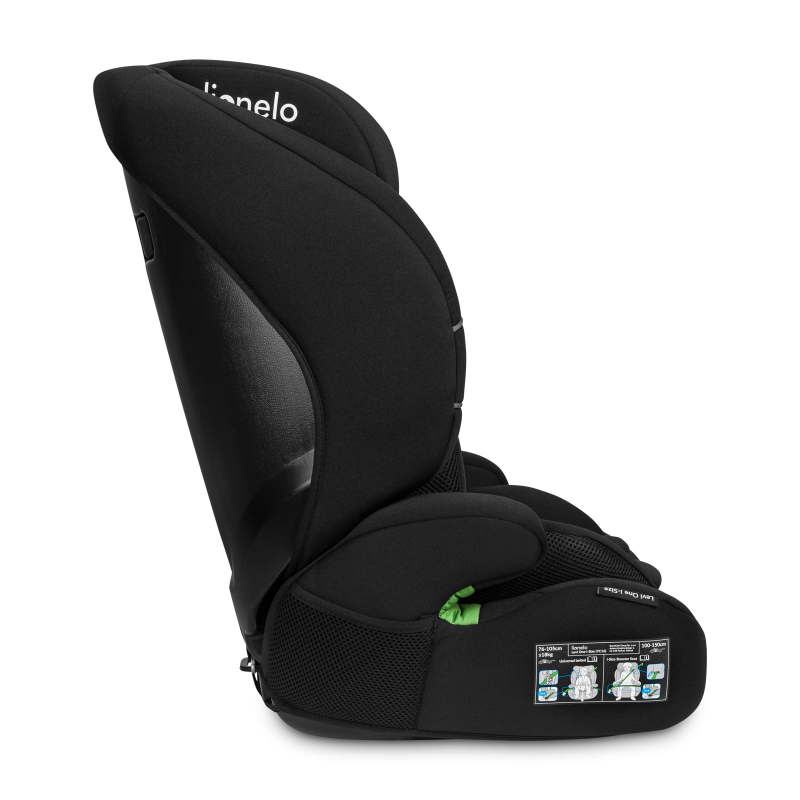 Lionelo Levi One i‑Size Car Seat