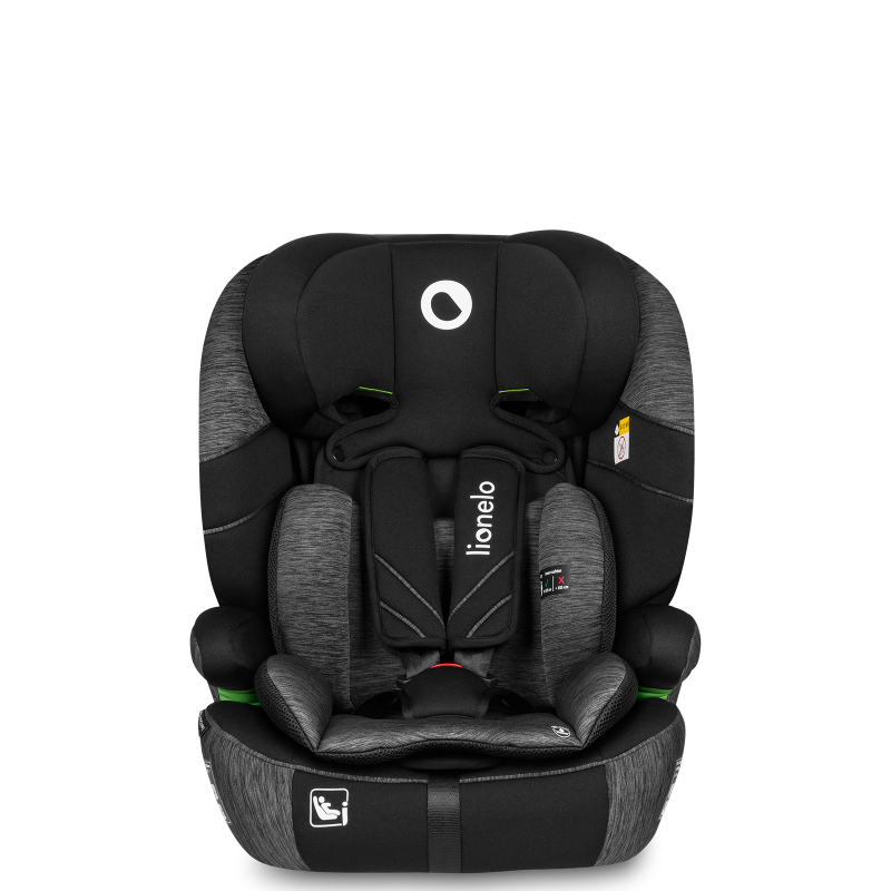 Lionelo Levi One i‑Size Car Seat