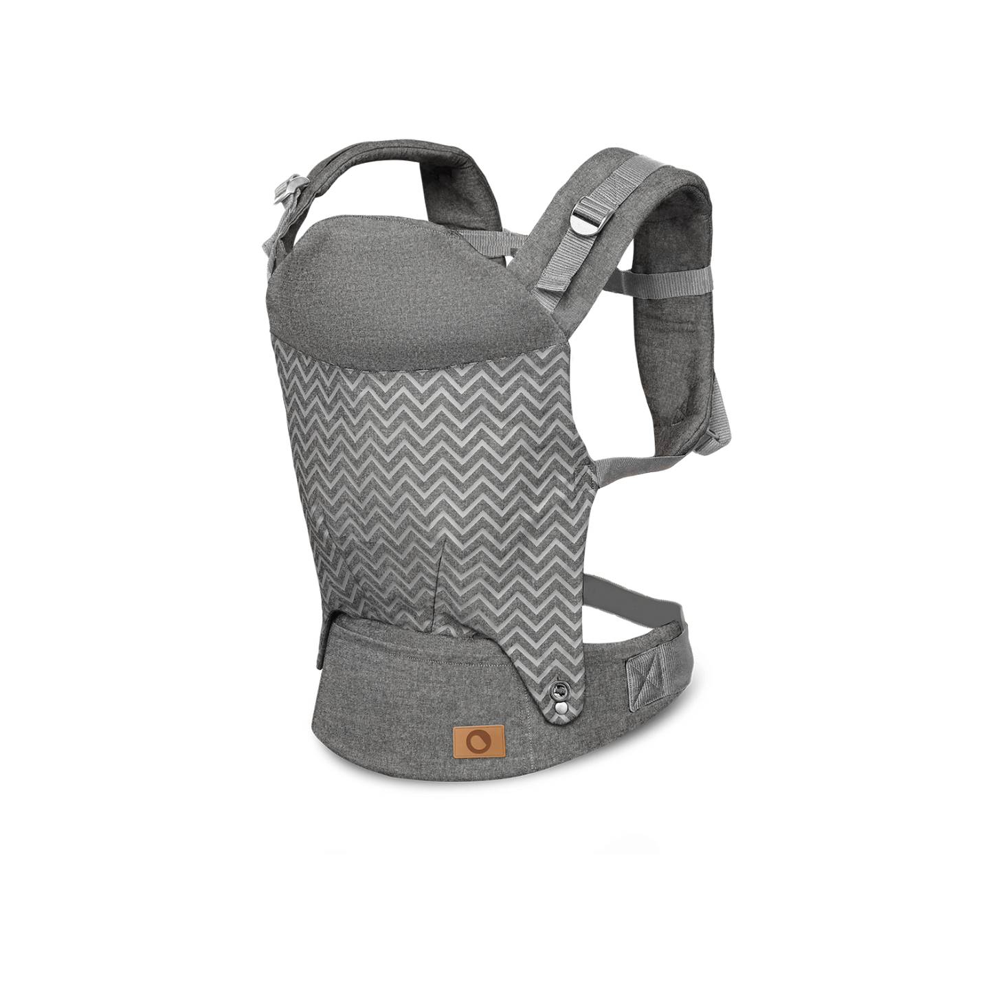 Lionelo Margareet Wave Baby Carrier