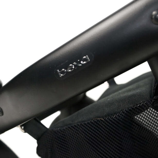 Bexa Air
