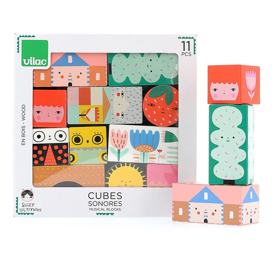 Kokat muzikore Savana