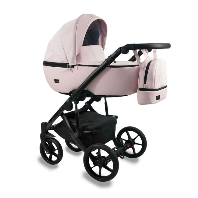 Bexa Air