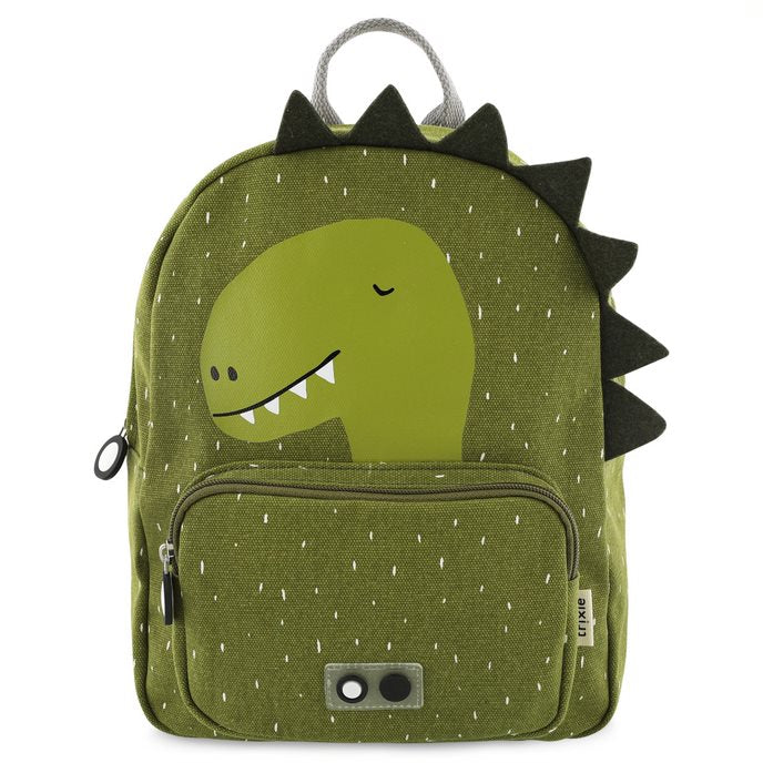 Çantë Dino