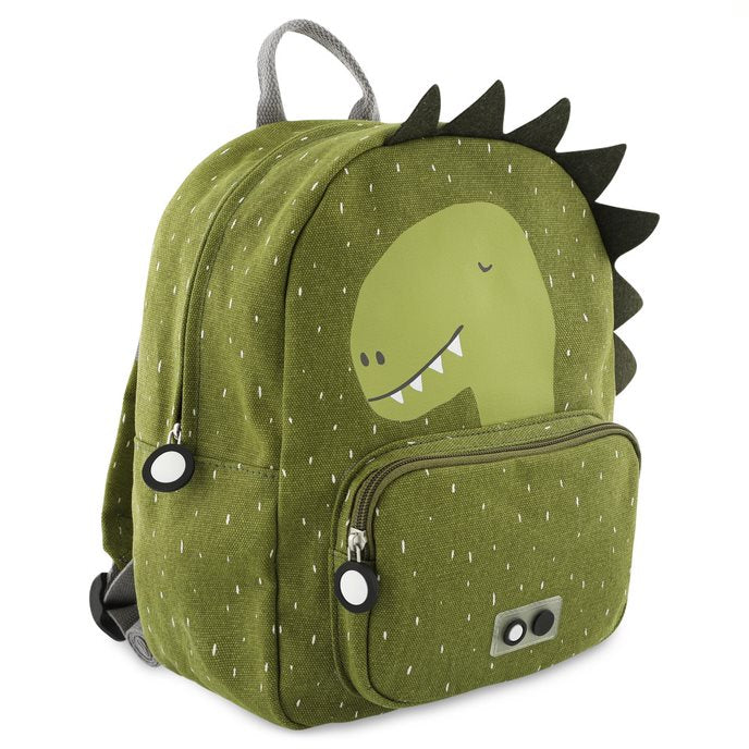 Çantë Dino