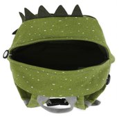 Çantë Dino