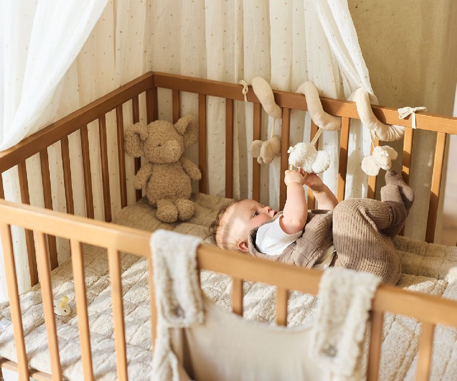 Spiralë Aktivitetesh “Përrallat e Elefantit”