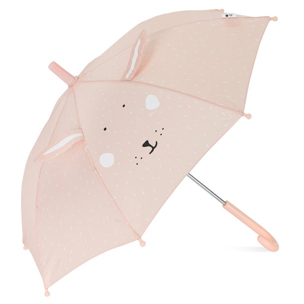Ombrella