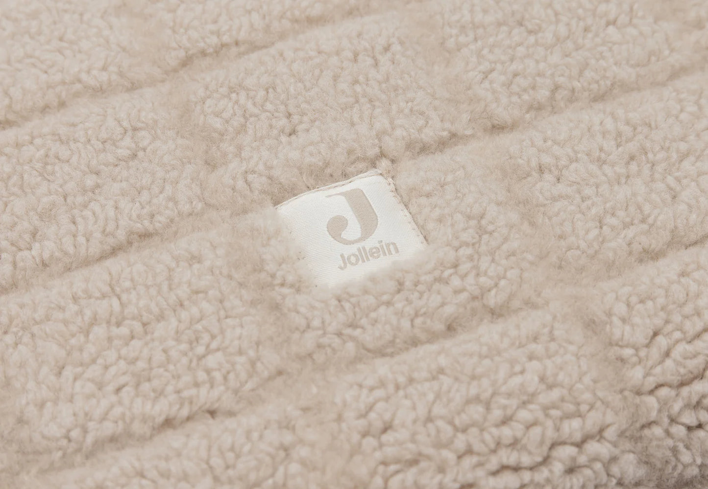 Mbajtse për gjërat e bebit Teddy