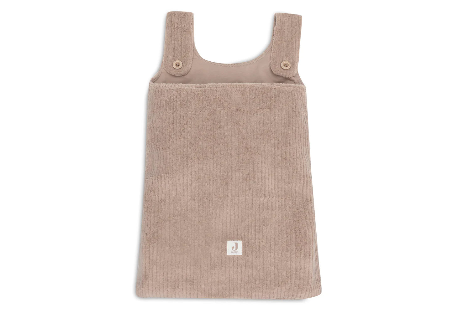 Mbajtse për gjërat e bebit Rib