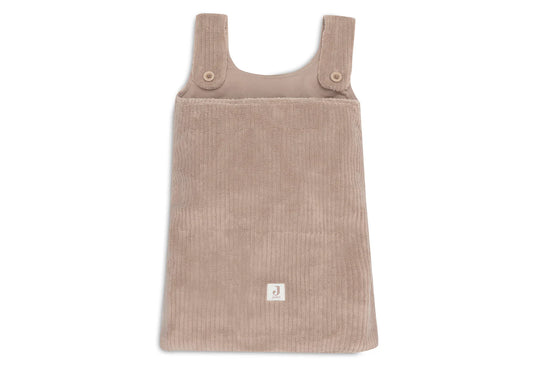 Mbajtse për gjërat e bebit Rib