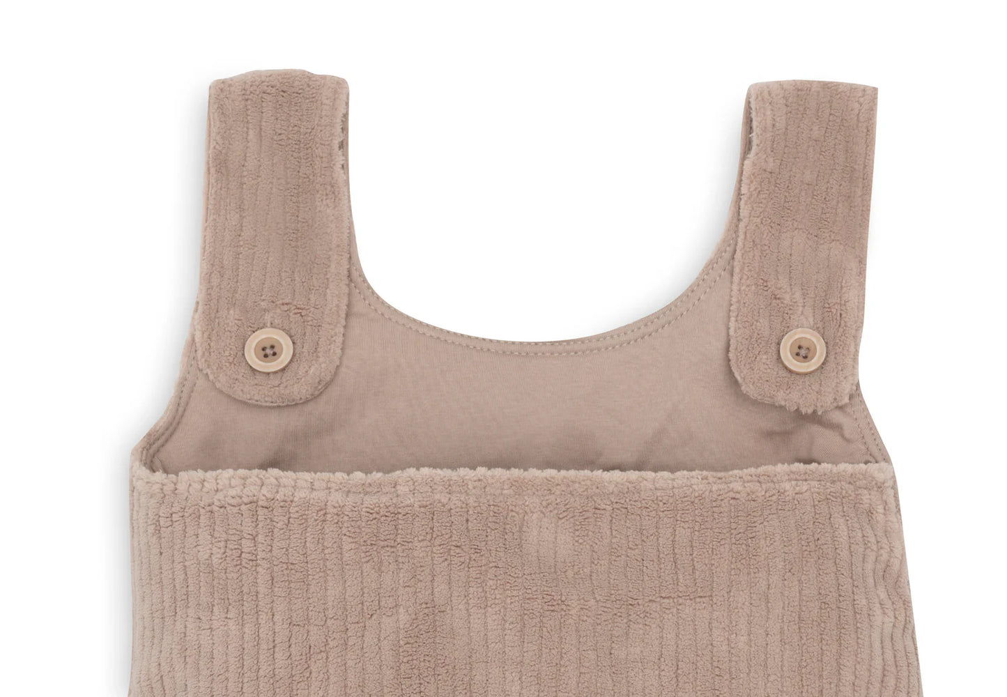 Mbajtse për gjërat e bebit Rib