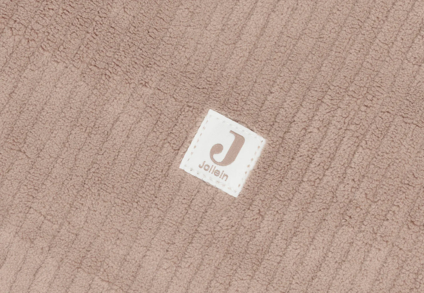 Mbajtse për gjërat e bebit Rib