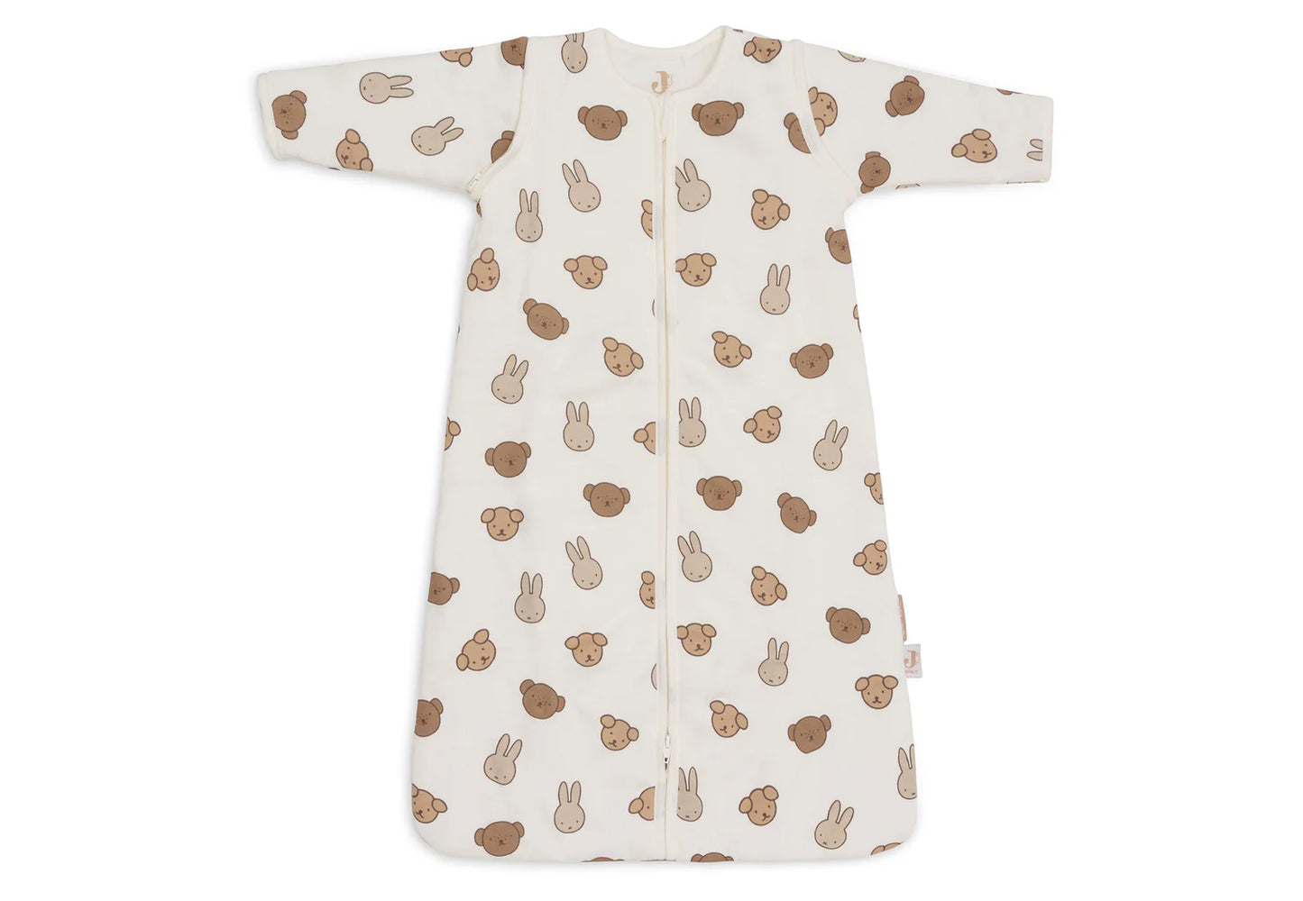 Thes gjumi  Miffy and Friends