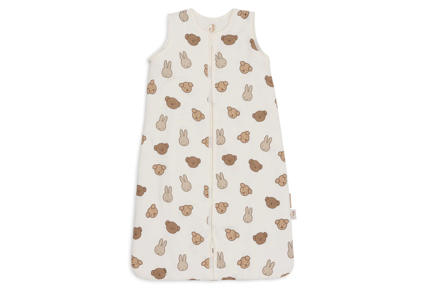 Thes gjumi  Miffy and Friends