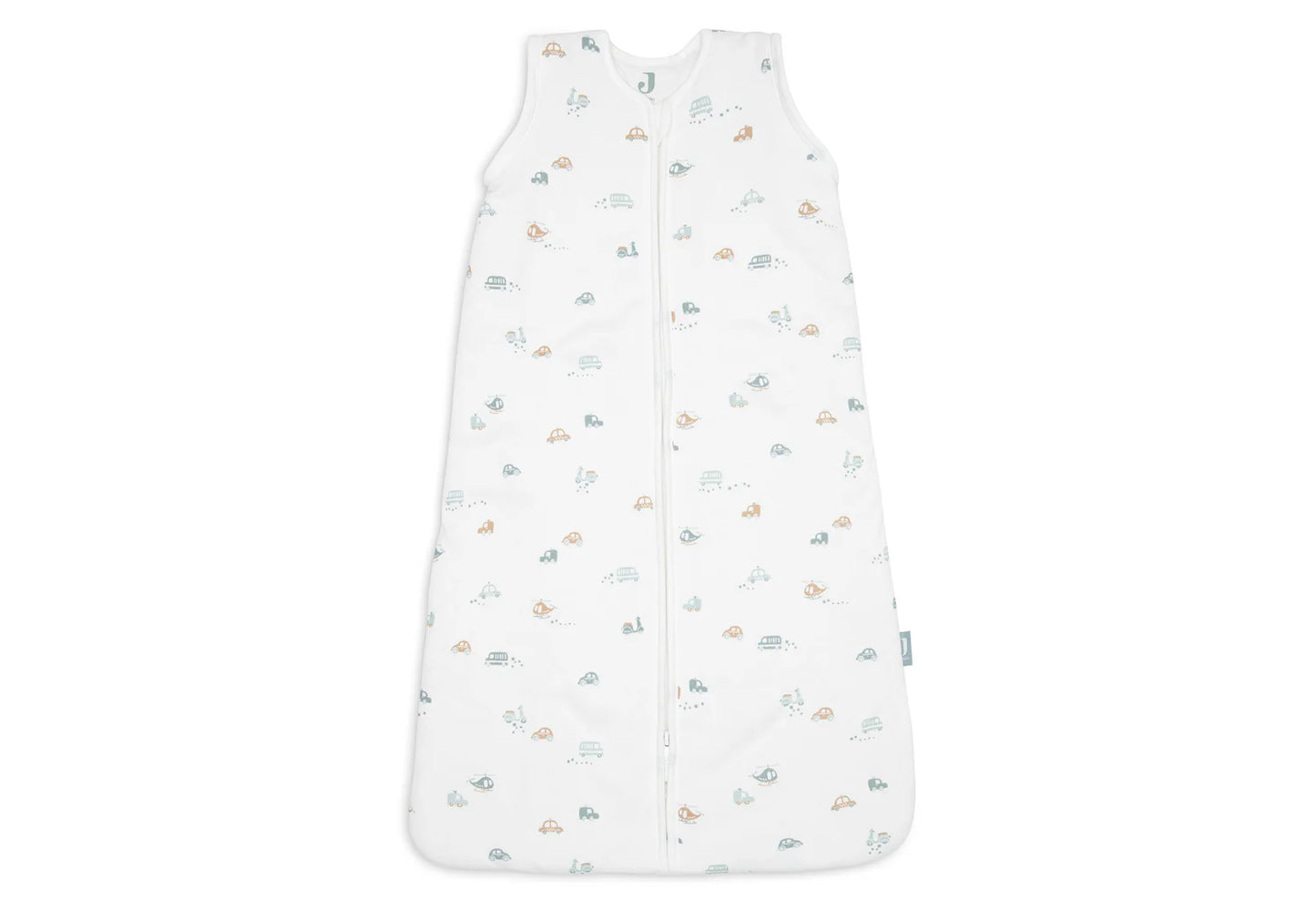 Thes gjumi On the Go