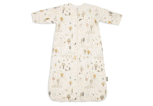 Thes gjumi  Tiny Park