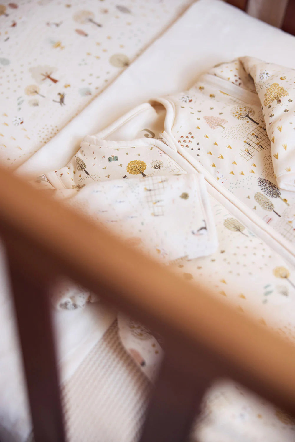 Thes gjumi  Tiny Park