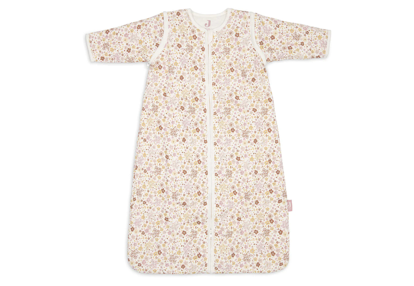 Thes gjumi Flower Fairies