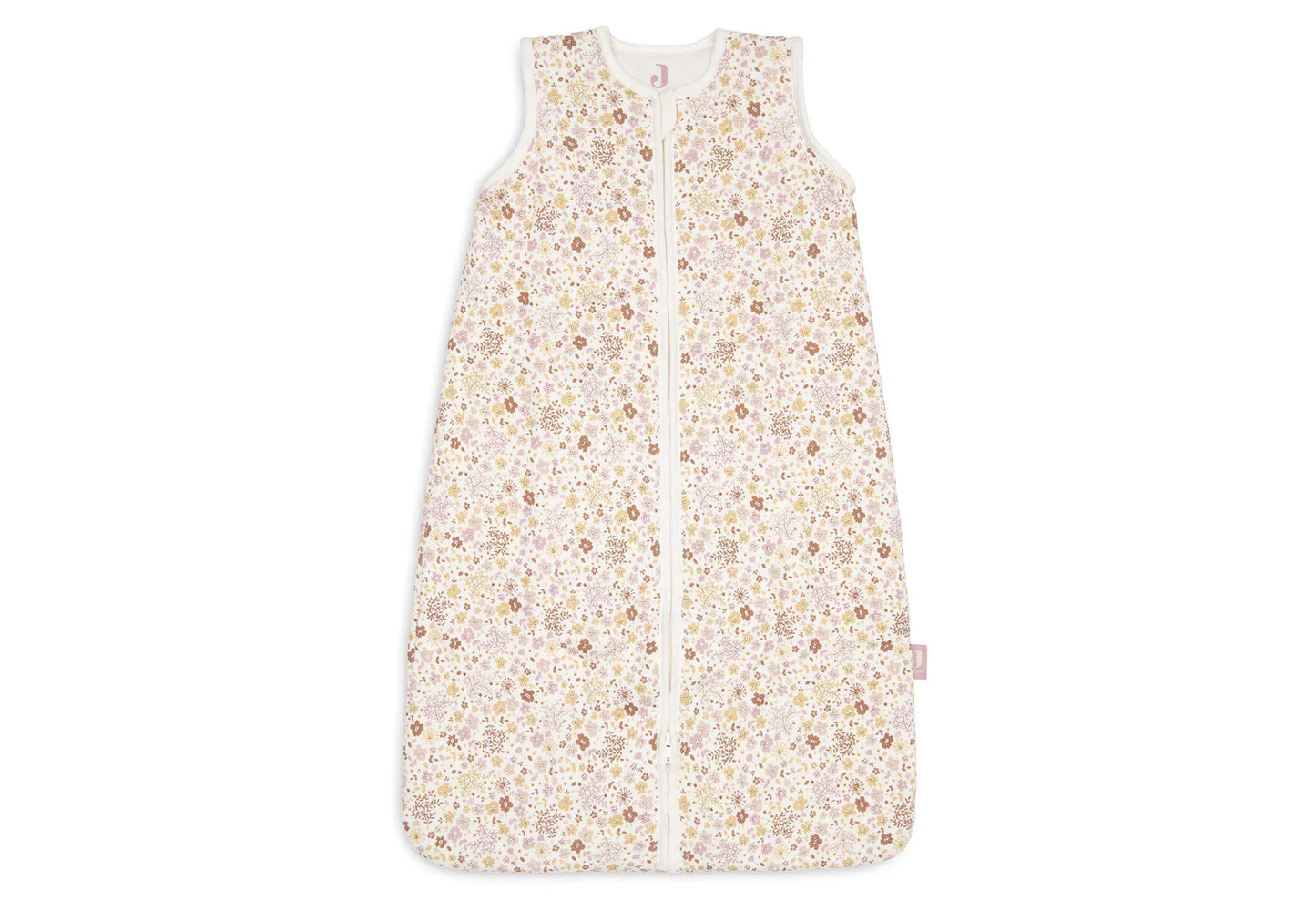 Thes gjumi Flower Fairies