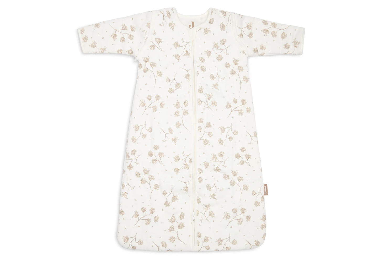 Thes gjumi Leafy Dreams