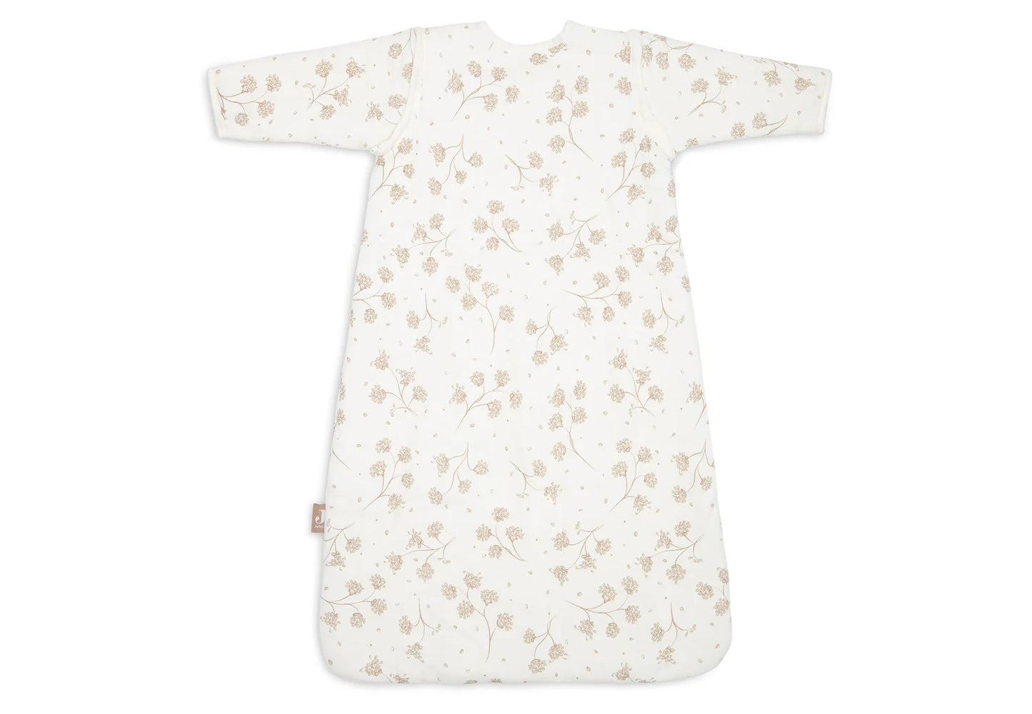 Thes gjumi Leafy Dreams