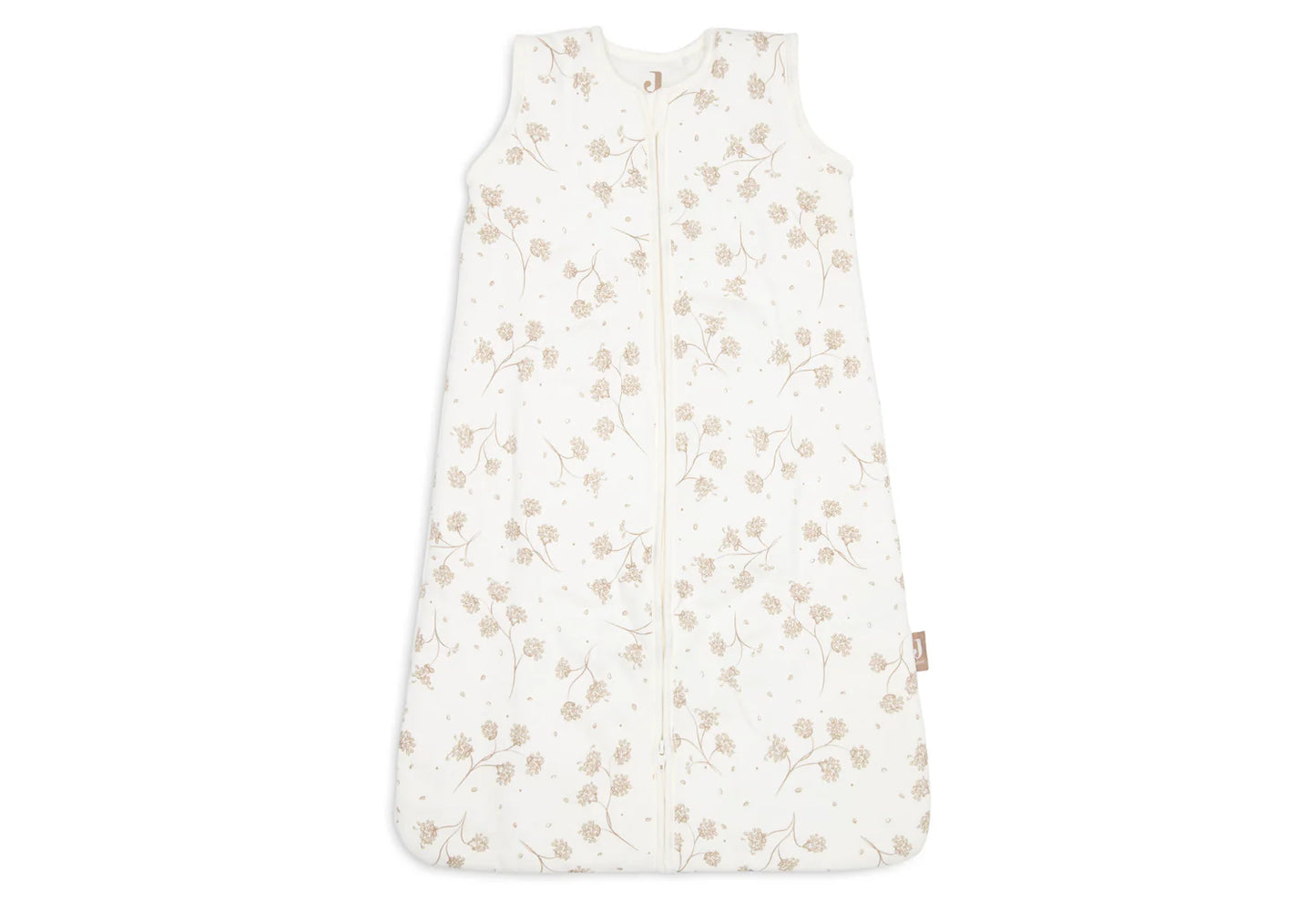 Thes gjumi Leafy Dreams