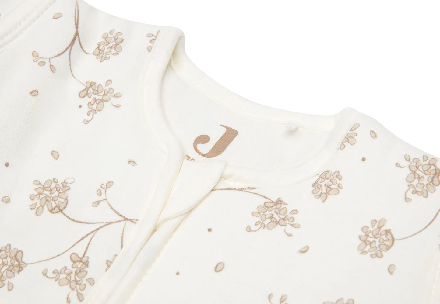 Thes gjumi Leafy Dreams