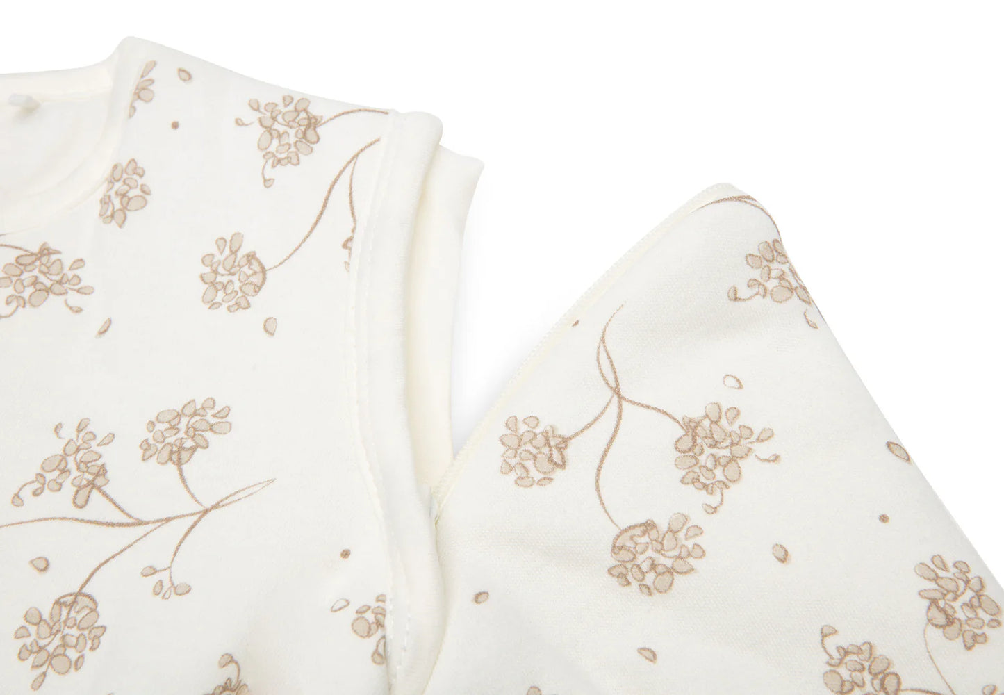 Thes gjumi Leafy Dreams