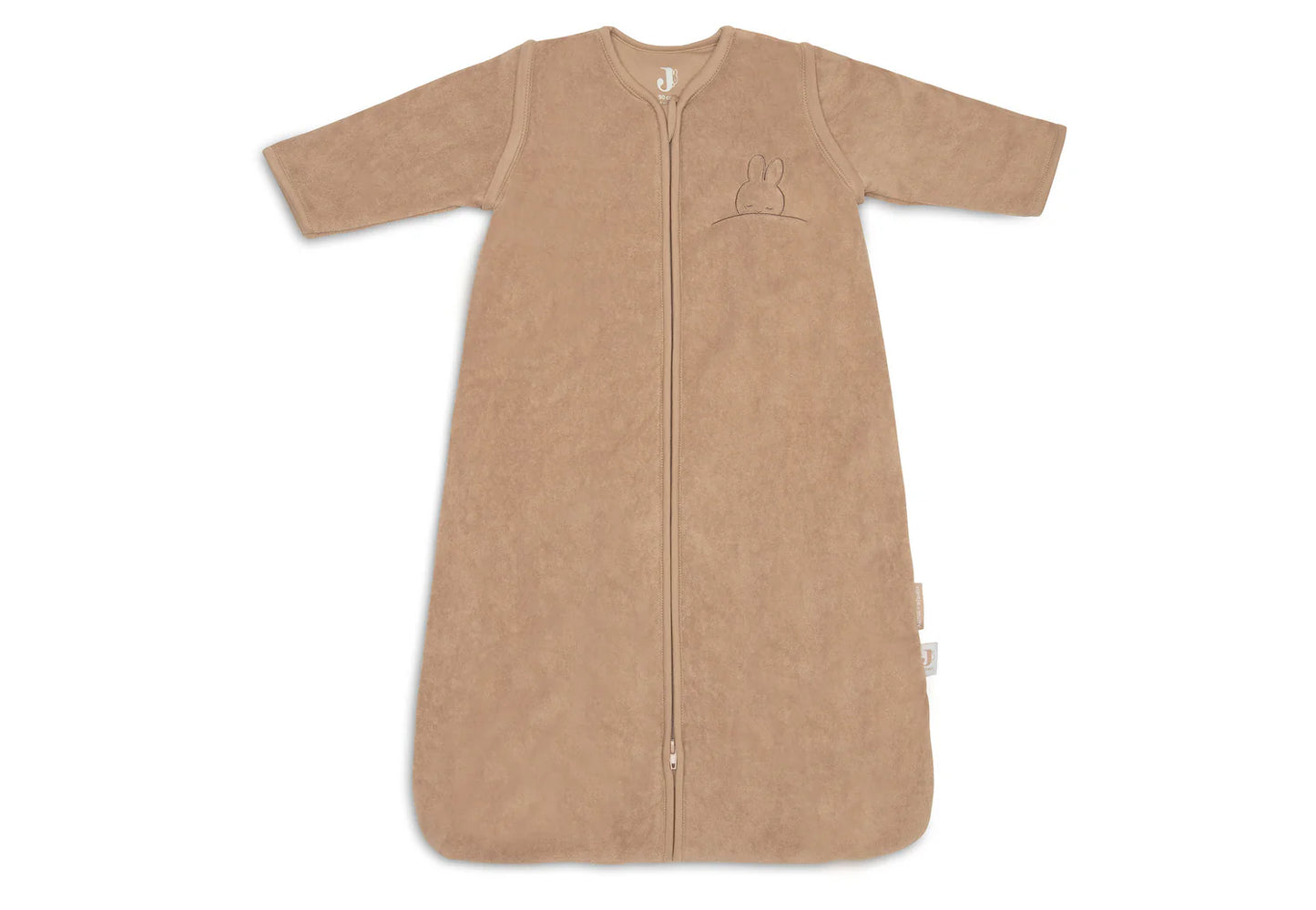 Thes gjumi Miffy Biscuit