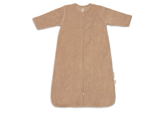 Thes gjumi Miffy Biscuit