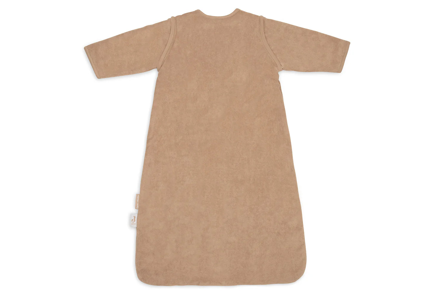 Thes gjumi Miffy Biscuit