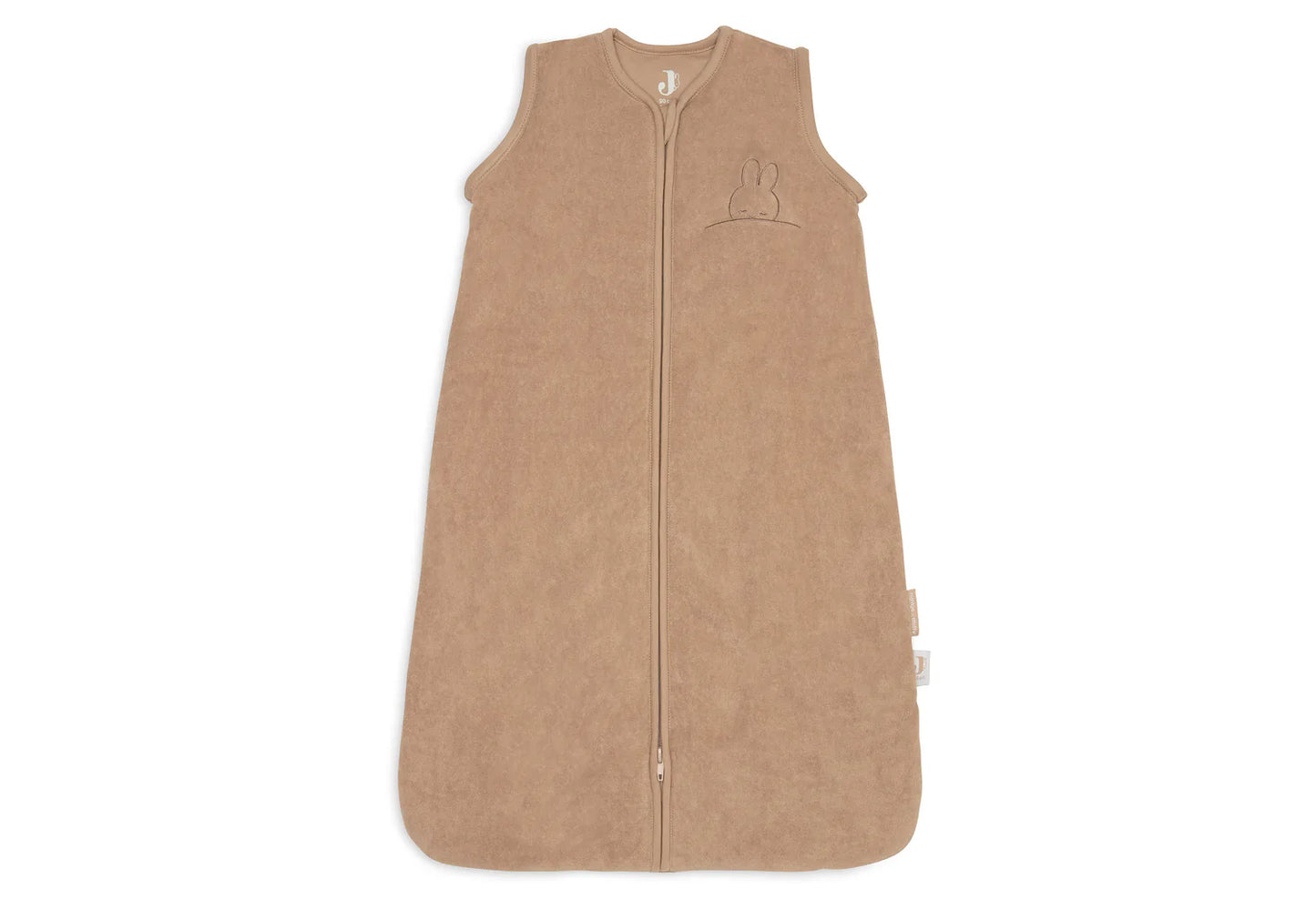 Thes gjumi Miffy Biscuit