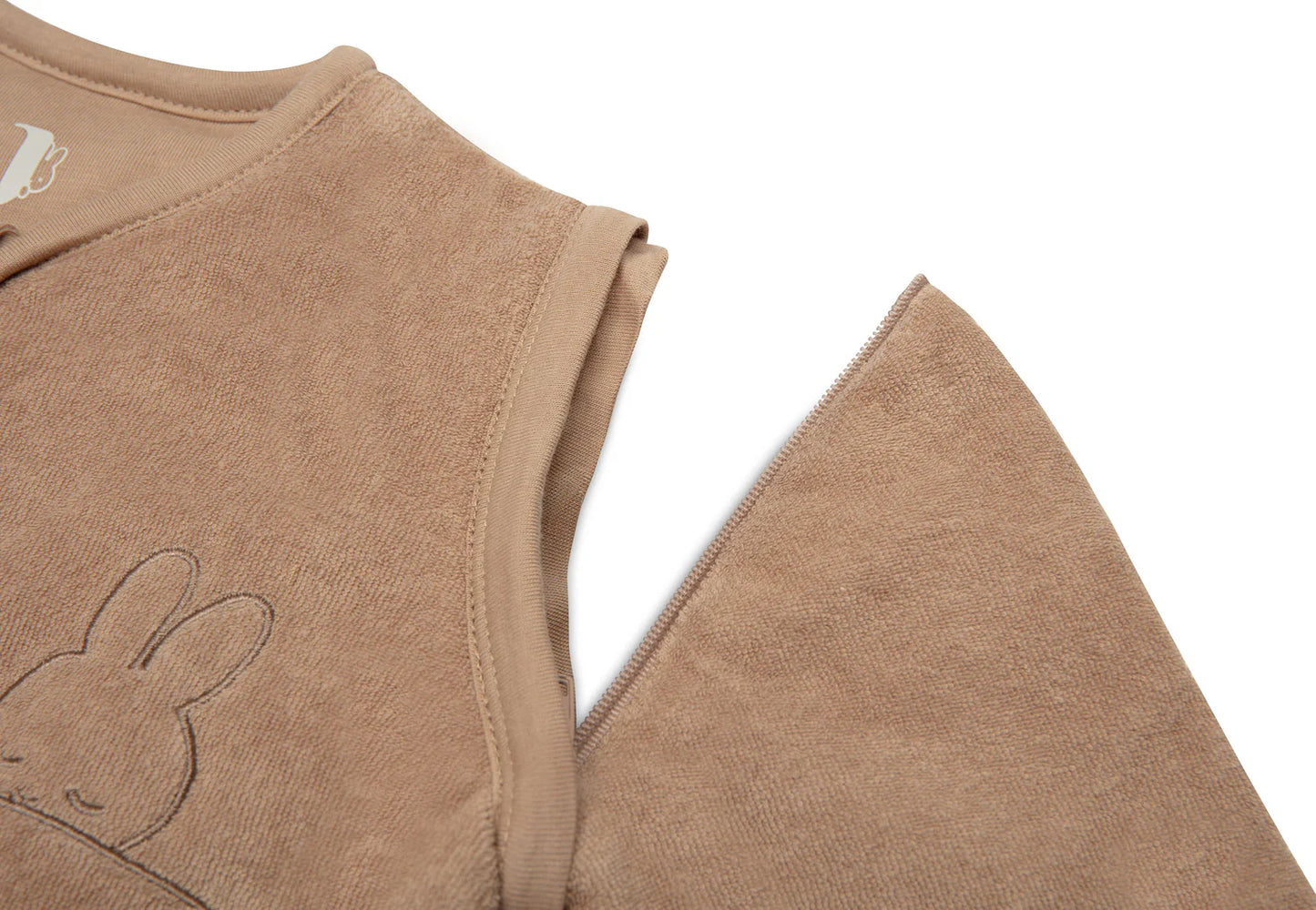 Thes gjumi Miffy Biscuit