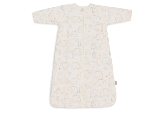 Thes gjumi Elephant Tales