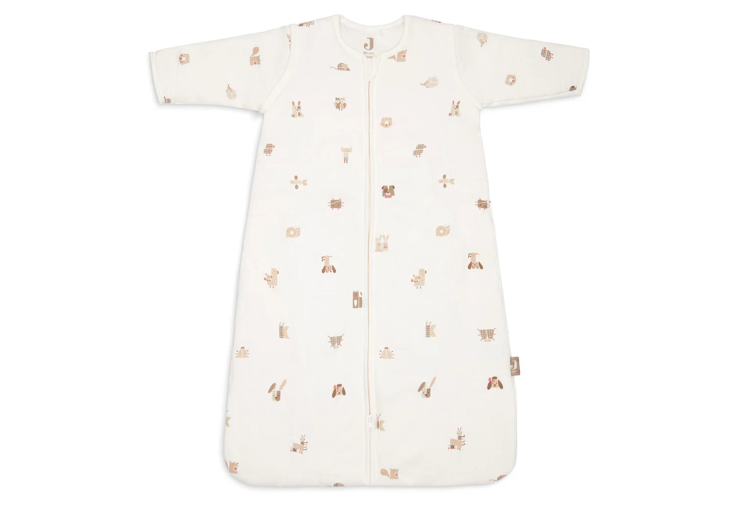 Thes gjumi Animal Friends