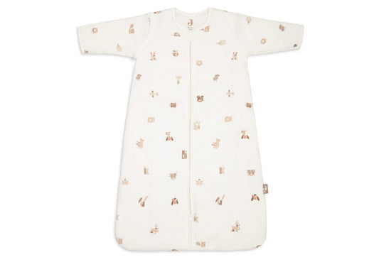 Thes gjumi Animal Friends