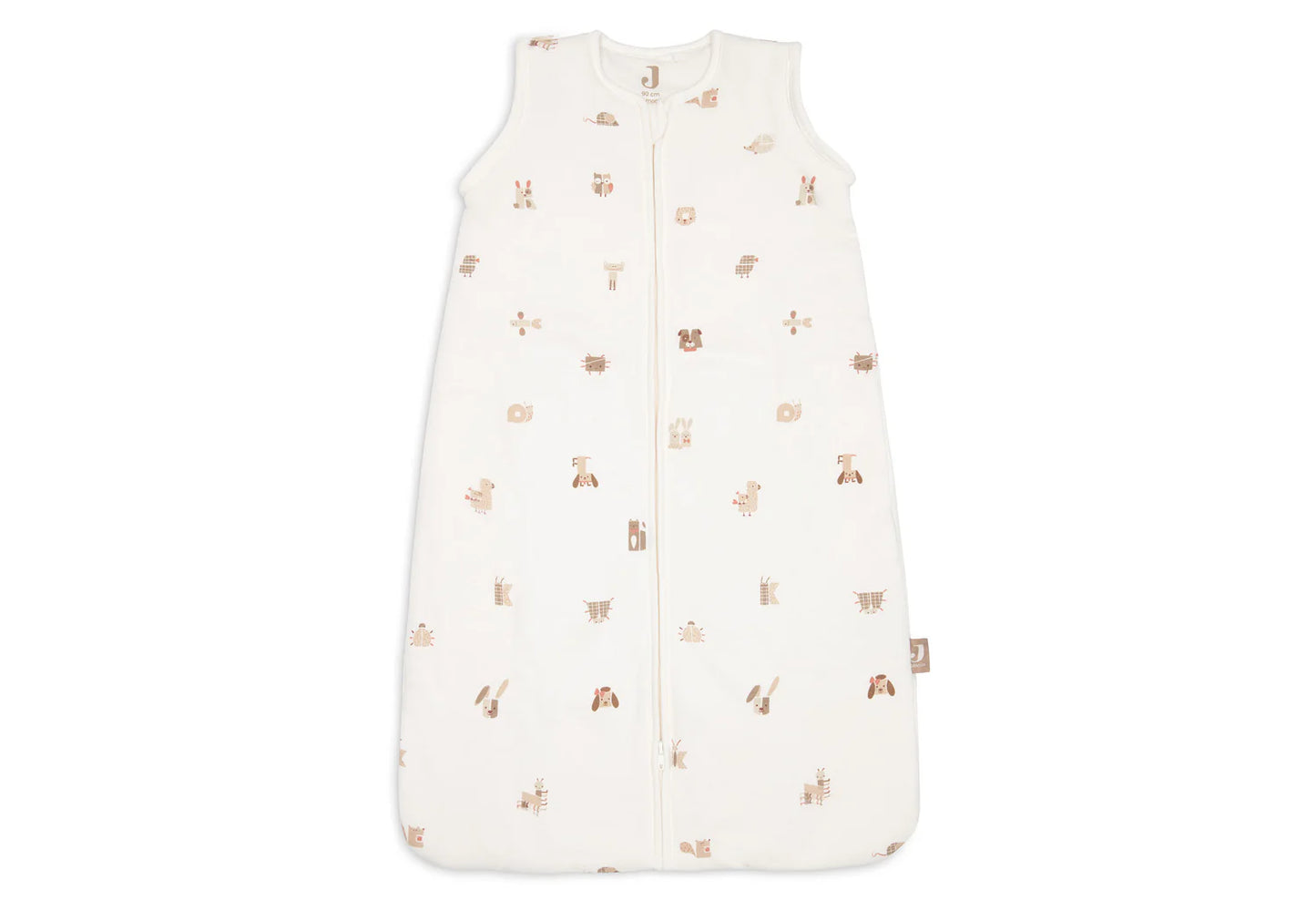 Thes gjumi Animal Friends