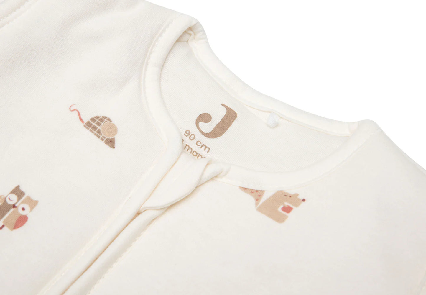 Thes gjumi Animal Friends