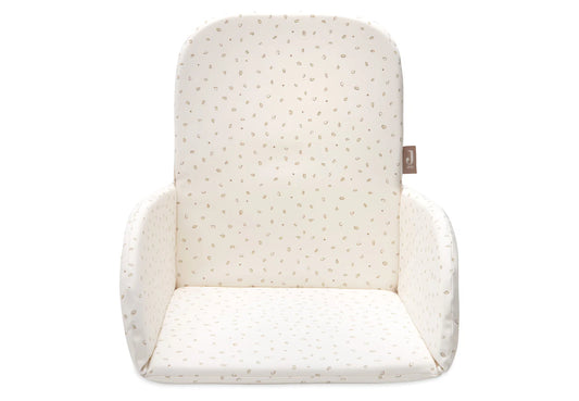 Jastëk për karrige ngrënieje Leafy Dreams