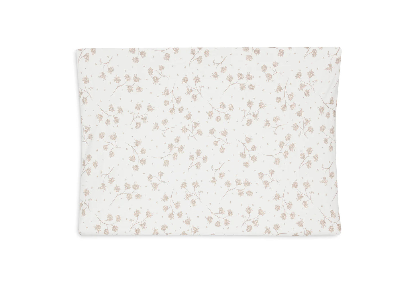 Mbulesë për dyshek ndërrimi Leafy Dreams