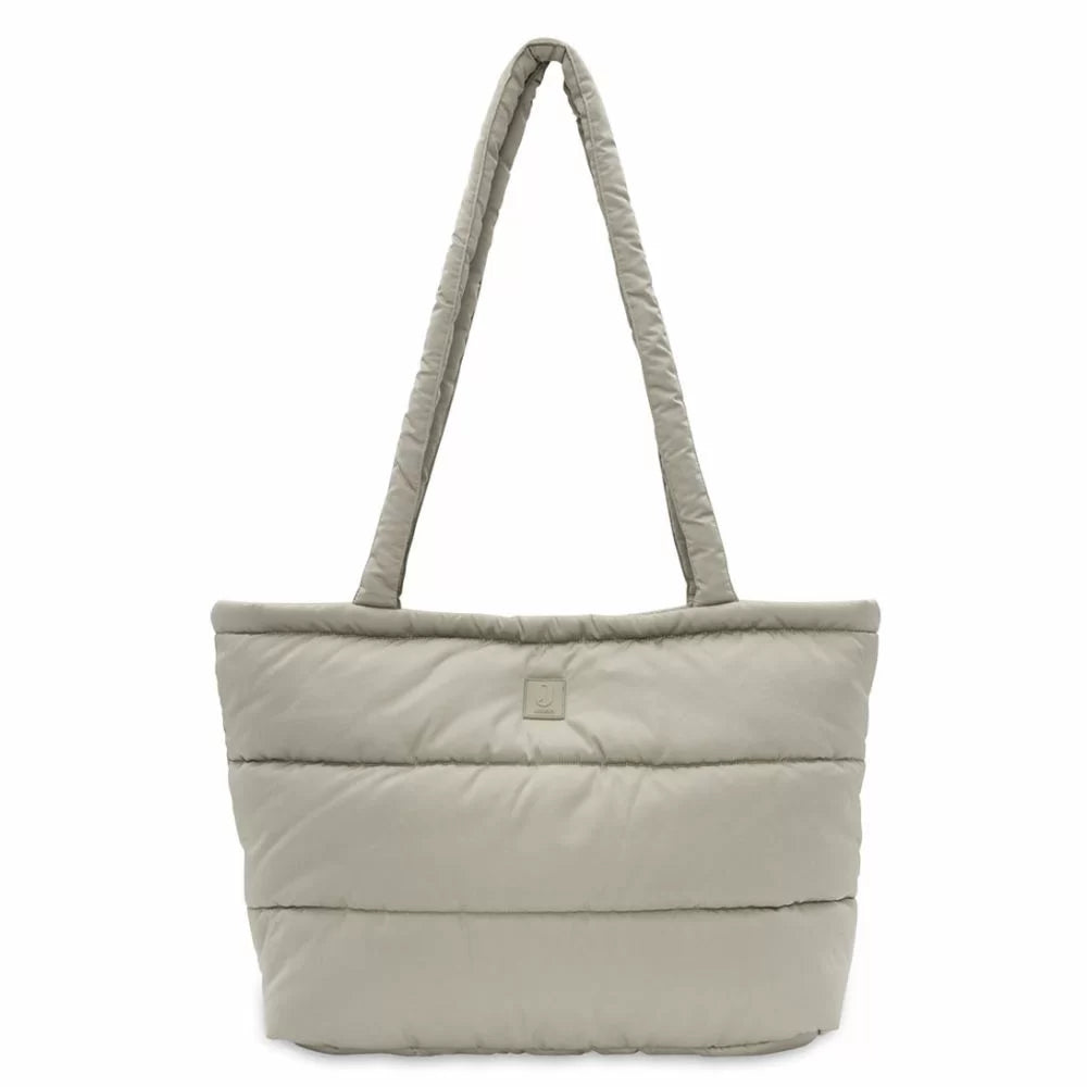 Çanta më e ëmbël dhe praktike – në ngjyrën e qetë Olive Green