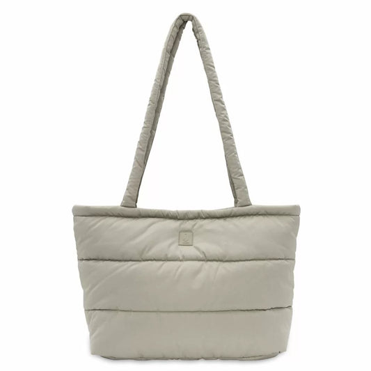 Çanta më e ëmbël dhe praktike – në ngjyrën e qetë Olive Green