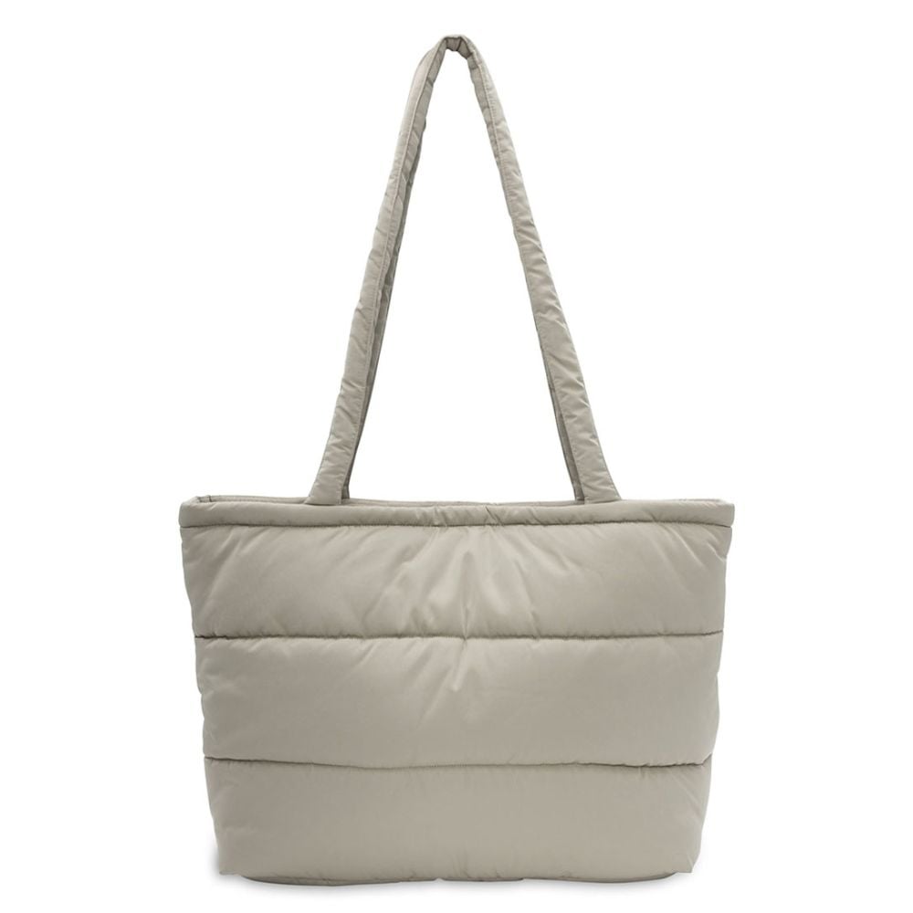 Çanta më e ëmbël dhe praktike – në ngjyrën e qetë Olive Green