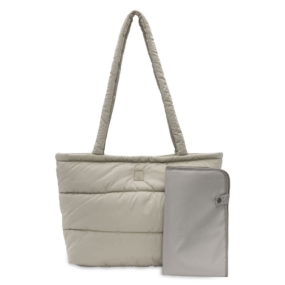 Çanta më e ëmbël dhe praktike – në ngjyrën e qetë Olive Green